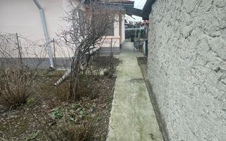 Casă de vânzare – Strada Mugurilor - Poză 19