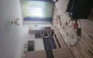 Apartament 2 camere, 54 mp, zona Lidl Galata, Iasi - Poză 1