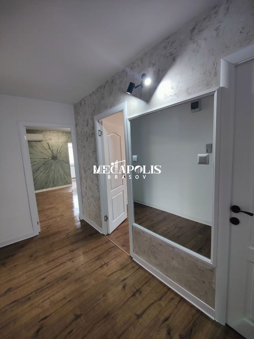 2 Camere | Decomandat | 63mp | Astra - Poză 10