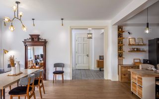 Exclusivitate!Poziție de top in Dumbravita! - Poză 15