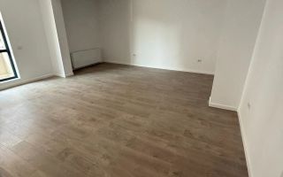 Spațiu birouri 2 camere, parter, parcare inclusă, bloc 2024 - Poză 2