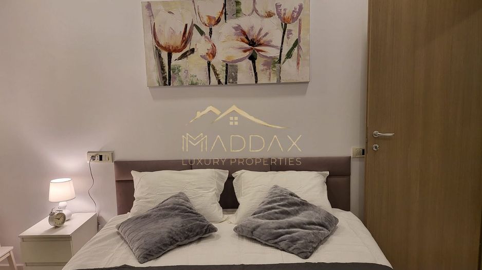 Apartament 2 camere**mobilat si utilat**Bloc boutique NOU**//Unirii - Poză 5