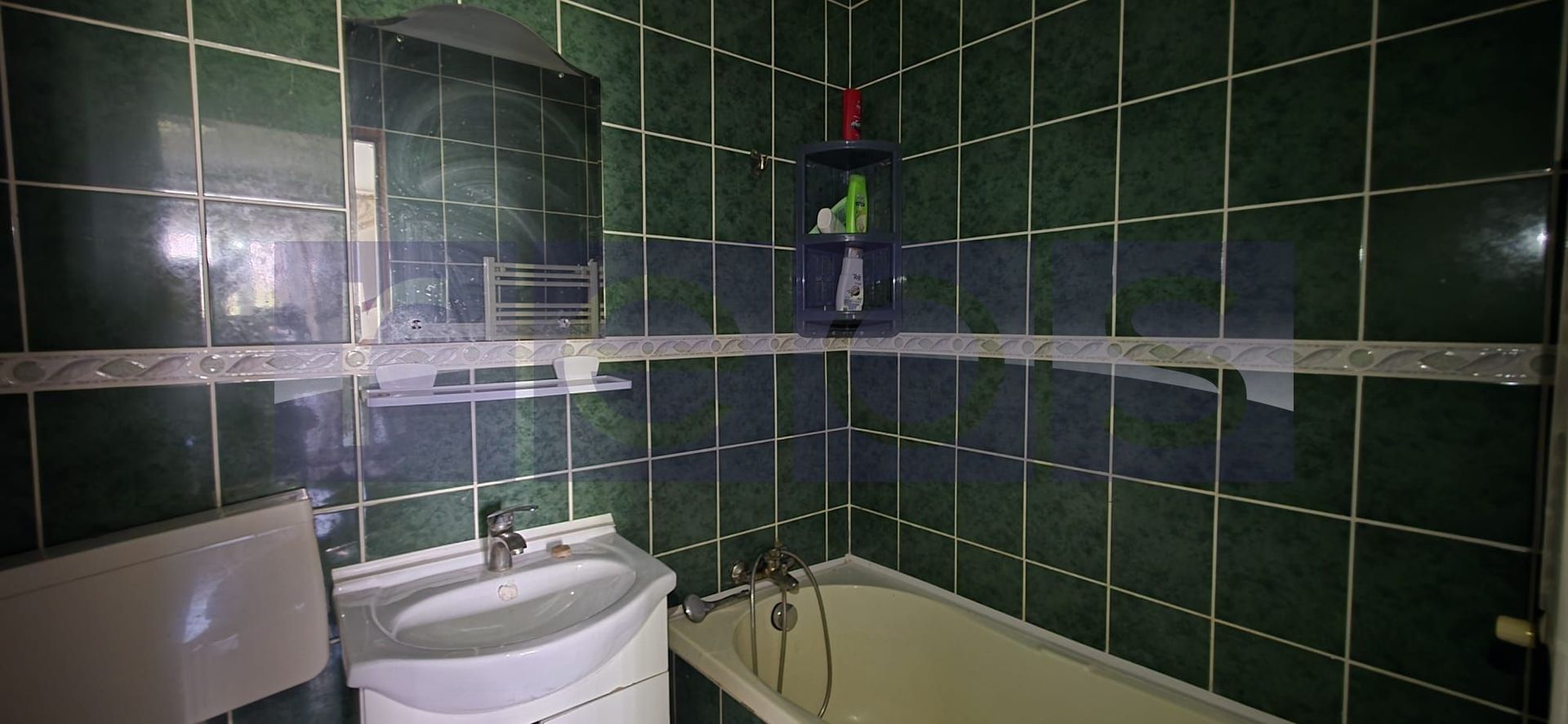 VANZARE  DUPLEX  2 CAMERE - APARATORII PATRIEI - Poză 14