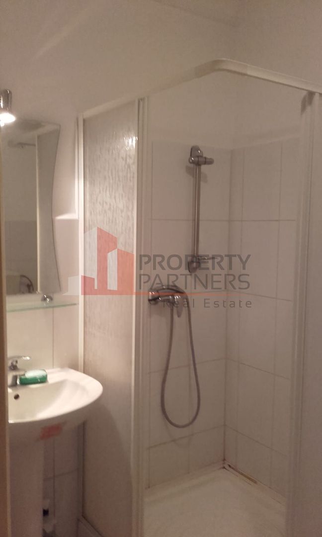 Apartament 3 camere, Bd. Carol I, vizavi de Hotel Montana, centrul Sinaiei - Poză 13