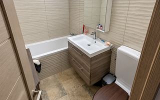 ♦️Apartament 2 camere P-ta Chibrit / Metrou♦️ - Poză 7