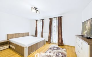 Tur virtual – Cămin modern lângă  pădure, ideal pentru o familie - Poză 16