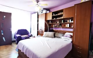 Garsonieră de vânzare in zona Olosig, Oradea - Poză 1