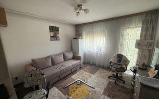 Casa P+1+Pod in Lapus, Craiova - Poză 12