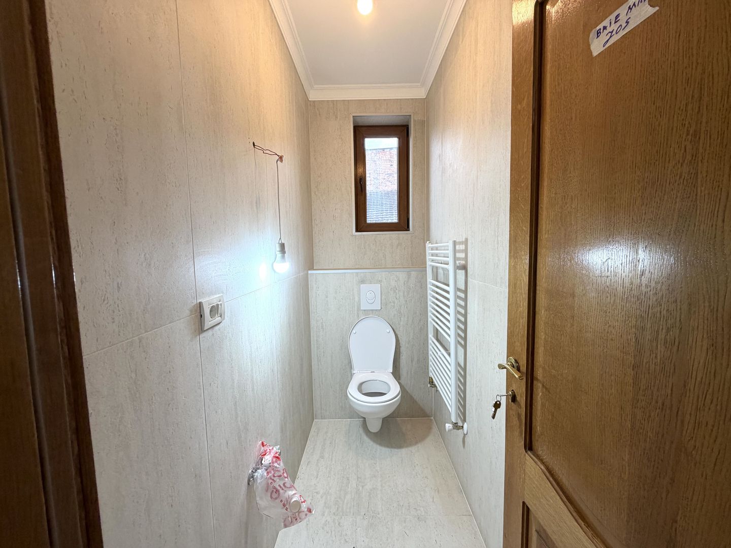 Apartament 3 in Vila Mediteraneana zona centrala - Poză 5