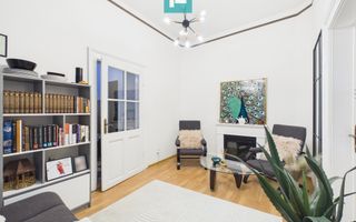 Apartament cu 2 camere | Ultracentral – Arad - Poză 7