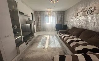 DE VANZARE Apartament 2 camere Fundeni - Poză 11