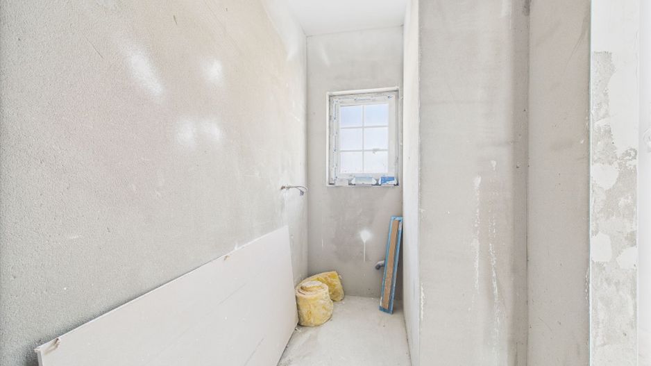 Jumătate de Duplex Modern în Giarmata - Poză 7