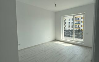 3 CAM./ ACTE GATA/ FINISAJE LA ALEGERE / 7 MINUTE METROU N TECLU - Poză 11