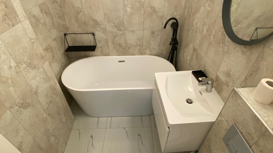 2 camere  Stefan Cel Mare | Parcul Circului - Poză 9