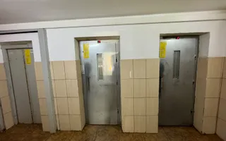 Apartament 2 camere | Decomandat | M. Lujerului | 1980 - Poză 21