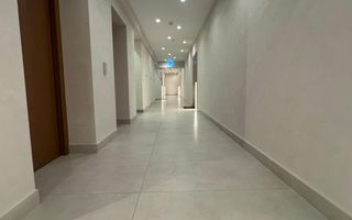 2 CAMERE| AVIATIEI TOWER| - Poză 22