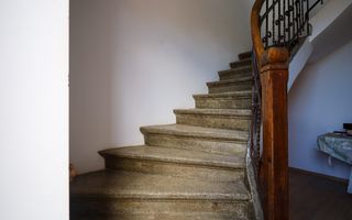 Casa / Vila 7 camere vanzare / inchiriere | Ploiesti | Comision 0% - Poză 14