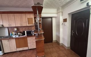 BRASADAS vinde ap 2 cam etaj 3/4 Micro 17 Indep. - Poză 4