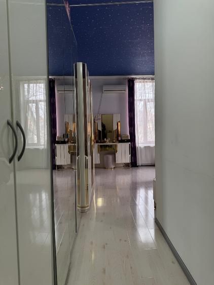 Vila exceptionala situata in zona Kiseleff - Poză 9