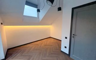 Apartament 3 camere | 58,3 mp | COMISION 0% - Poză 5