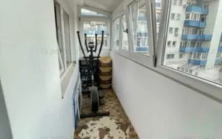 3 camere in vila  | Unirii I Etaj 3 I Centrala proprie - Poză 11