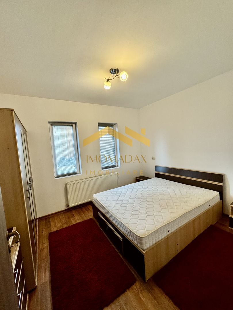 Giroc-2 Camere-Disponibil Imediat - Poză 6