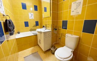Apartament 3 camere Rogerius - Poză 8
