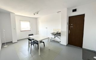 Apartament cu 3 camere | Complexul Studentesc - Poză 9