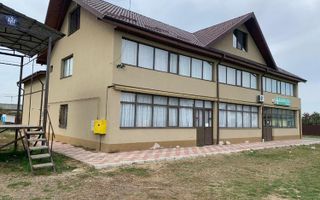 INVESTITIE - De vanzare casa HALAUCESTI - TARG - Poză 2