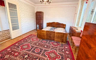 Casa cu doua corpuri de cladire in Masca, com Siria, comision 0% - Poză 21