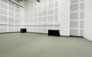 Spatiu pentru birouri in zona Take Ionescu - Poză 8