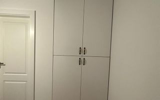 Duplex de vanzare / Cartier Borhanci / Cluj- Napoca - Poză 22