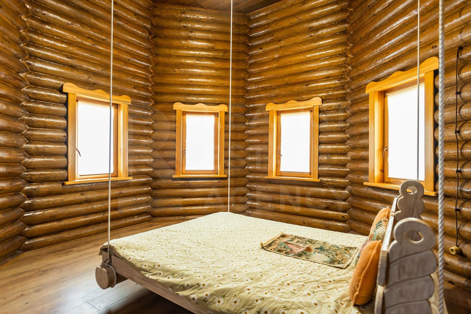 Vânzare, casă, 9 camere, satul Mîndra, r-nul Călărași. - Poză 41