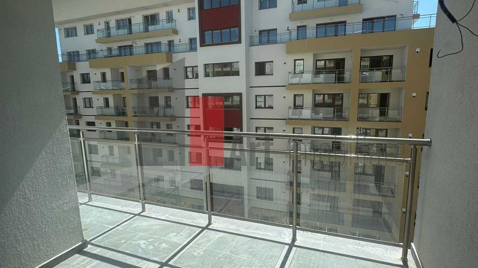 Vânzare apartament decomandat cu centrală Metalurgiei - Metro - Poză 13
