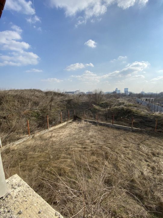 Casa Baneasa - cartier Henri Coanda - Poză 5