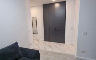 Garsoniera Tineretului Parc Carol Zona Viilor - Poză 3