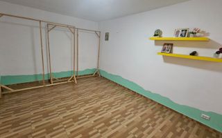 DE VANZARE STEFAN CEL MARE AP 2 CAMERE 50 MP | DECOMANDAT | METROU - Poză 2