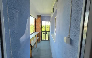 Apartament 3 camere,  Zona Lipovei, Decomandat, 72mp utili, Garaj cu CF - Poză 11