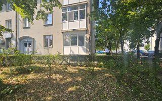Spațiu de birouri – Ultracentral Pitești, lângă Primărie - Poză 8