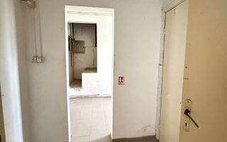 Spatiu Iosefin, disponibil imediat - Poză 8