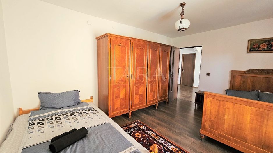 Apartament cu 7 camere de vânzare în Borhanci - Oportunitate unică! - Poză 35