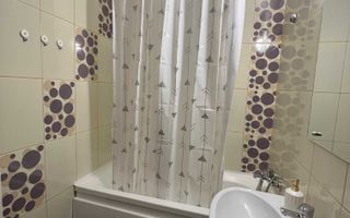 De inchiriat apartament cu 2 camere , Brancoveanu sector4 - Poză 7