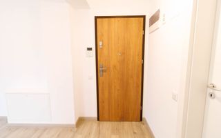 Apartament 2 Camere | Tractorul - Poză 10