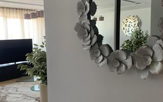 Apartament 3 Camere spatios | Iancu Nicolae | Inchiriere | 2 locuri de parcare - Poză 24