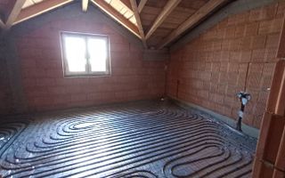 Sanandrei Duplex desp prin Garaj, Teren Generos - Poză 9