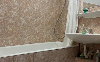 apartament 2 camere Drumul Taberei - Poză 13