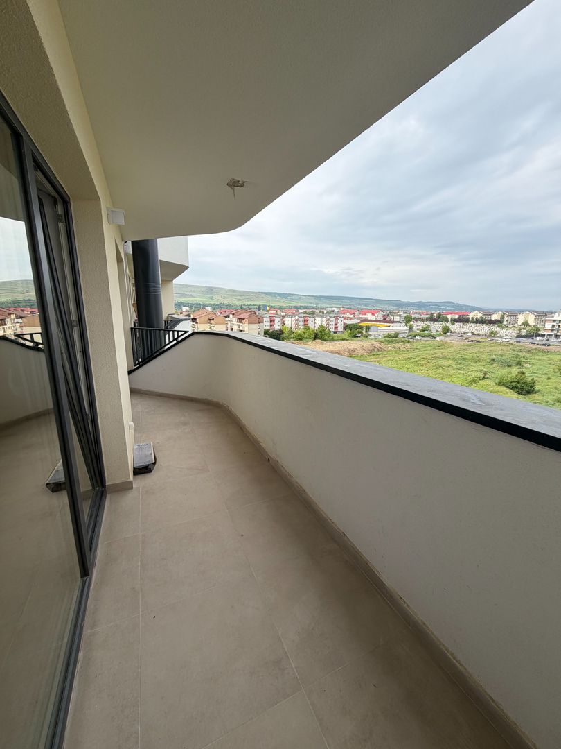Apartament două camere, finisat nou, zona Eroilor - Poză 7
