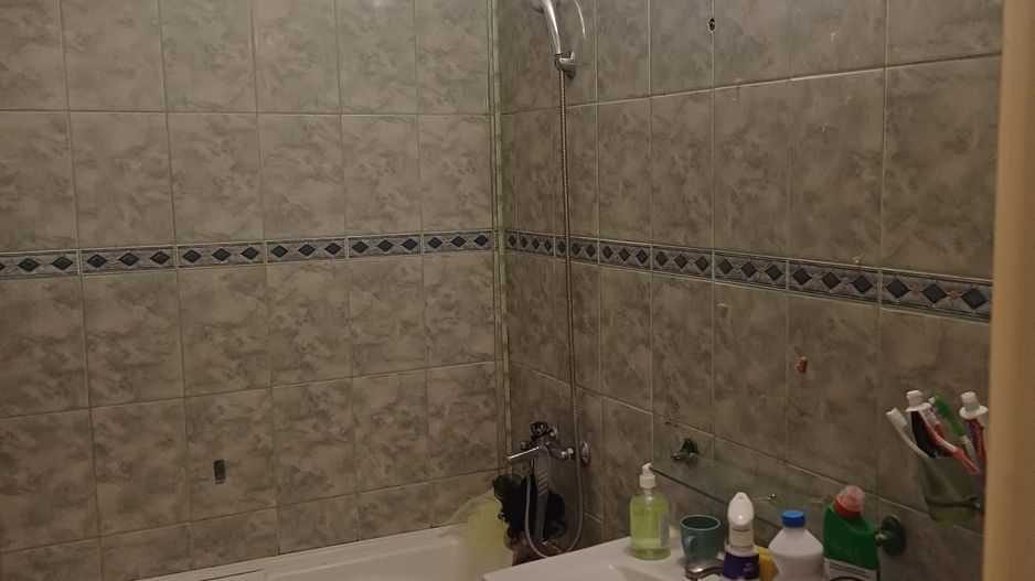 De vanzare apartament 2 camere, Ultracentral, 65.000 euro - Poză 5