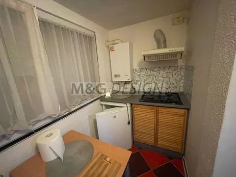 Apartament 1 camera zona Steaua - Poză 4