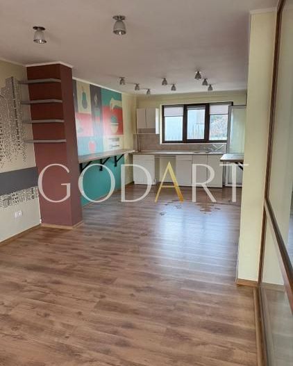 Clădire reprezentativă | Dorobanti- Floreasca | Lift |6 locuri parcare - Poză 2